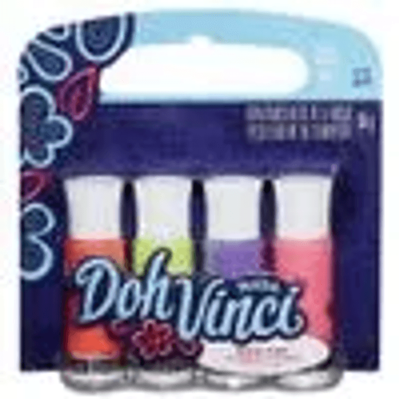 Conjunto-DohVinci-Cores-Vibrantes----Cores-Quentes----Hasbro---2-