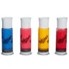 Conjunto-DohVinci-Cores-Vibrantes----Cores-Diversas----Hasbro