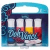 Conjunto-DohVinci-Cores-Vibrantes----Cores-Diversas----Hasbro-Embalagem