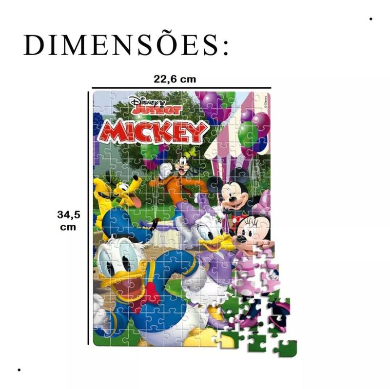 17353210338424