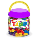 pote-com-blocos-de-montar-tand-kids-150-pecas-pote-roxo-toyster-1943_Frente