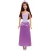 100120402-DMM06-boneca-barbie-fantasia-basica-baile-de-princesas-vestido-roxo-e-rosa-mattel-5044144_1