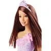 100120402-DMM06-boneca-barbie-fantasia-basica-baile-de-princesas-vestido-roxo-e-rosa-mattel-5044144_2