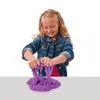 100121933-1093-areia-para-modelar-massareia-colorida-kinectic-sand-roxo-sunny-5047013_1