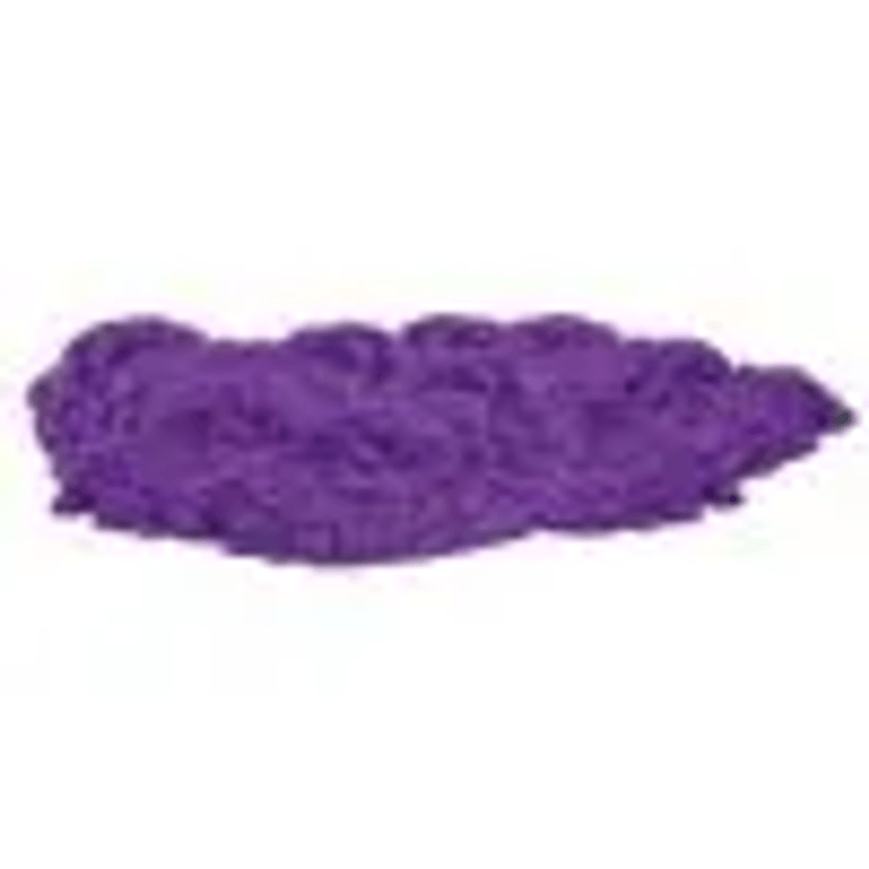 100121933-1093-areia-para-modelar-massareia-colorida-kinectic-sand-roxo-sunny-5047013_2
