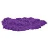 100121933-1093-areia-para-modelar-massareia-colorida-kinectic-sand-roxo-sunny-5047013_2