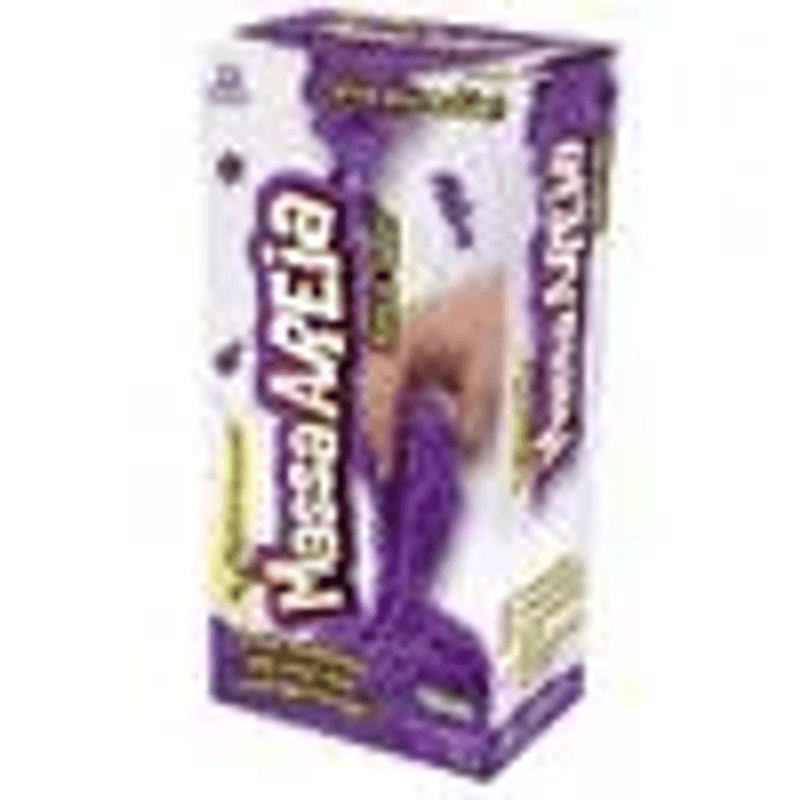 100121933-1093-areia-para-modelar-massareia-colorida-kinectic-sand-roxo-sunny-5047013_3