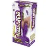 100121933-1093-areia-para-modelar-massareia-colorida-kinectic-sand-roxo-sunny-5047013_3