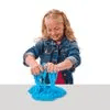 100121931-1093-areia-para-modelar-massareia-colorida-kinectic-sand-azul-sunny-5047013_1