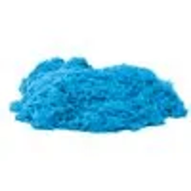 100121931-1093-areia-para-modelar-massareia-colorida-kinectic-sand-azul-sunny-5047013_2