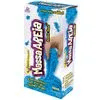 100121931-1093-areia-para-modelar-massareia-colorida-kinectic-sand-azul-sunny-5047013_3