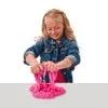 100121932-1093-areia-para-modelar-massareia-colorida-kinectic-sand-pink-sunny-5047013_1