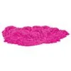 100121932-1093-areia-para-modelar-massareia-colorida-kinectic-sand-pink-sunny-5047013_2