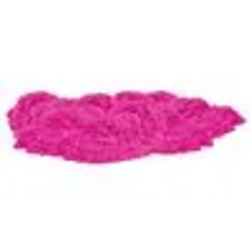100121932-1093-areia-para-modelar-massareia-colorida-kinectic-sand-pink-sunny-5047013_2
