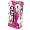 100121932-1093-areia-para-modelar-massareia-colorida-kinectic-sand-pink-sunny-5047013_3
