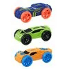 refil-nerf-nitro-com-03-carrinhos-de-espuma-azul-verde-e-laranja-hasbro-C0774_Frente