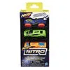 refil-nerf-nitro-com-03-carrinhos-de-espuma-azul-verde-e-laranja-hasbro-C0774_Embalagem
