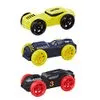 refil-nerf-nitro-com-03-carrinhos-de-espuma-amarelo-roxo-e-preto-hasbro-C0774_Frente