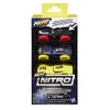 refil-nerf-nitro-com-03-carrinhos-de-espuma-amarelo-roxo-e-preto-hasbro-C0774_Embalagem