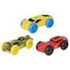 refil-nerf-nitro-com-03-carrinhos-de-espuma-verde-amarelo-e-vermelho-hasbro-C0779-C0774_Frente
