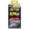 refil-nerf-nitro-com-03-carrinhos-de-espuma-verde-amarelo-e-vermelho-hasbro-C0779-C0774_Embalagem