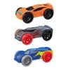 refil-nerf-nitro-com-03-carrinhos-de-espuma-laranja-cinza-e-azul-hasbro-C0774_Frente