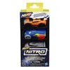 refil-nerf-nitro-com-03-carrinhos-de-espuma-laranja-cinza-e-azul-hasbro-C0774_Embalagem