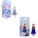 Mini-Boneca---Disney---Frozen---Modelos-Sortidos---Mattel-0