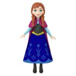 Mini-Boneca---Disney---Frozen---Modelos-Sortidos---Mattel-1