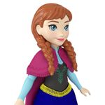 Mini-Boneca---Disney---Frozen---Modelos-Sortidos---Mattel-3