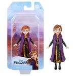 Mini-Boneca---Disney---Frozen---Modelos-Sortidos---Mattel-8