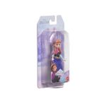 Mini-Boneca---Disney---Frozen---Modelos-Sortidos---Mattel-9