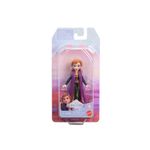 Mini-Boneca---Disney---Frozen---Modelos-Sortidos---Mattel-10