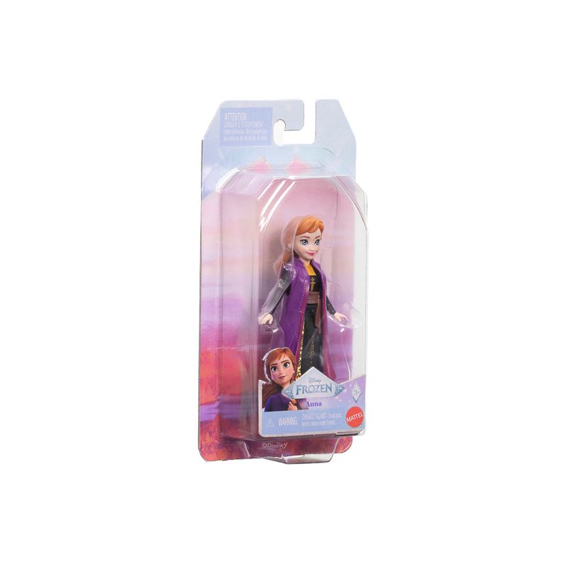 Mini-Boneca---Disney---Frozen---Modelos-Sortidos---Mattel-11