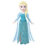 Mini-Boneca---Disney---Frozen---Modelos-Sortidos---Mattel-12