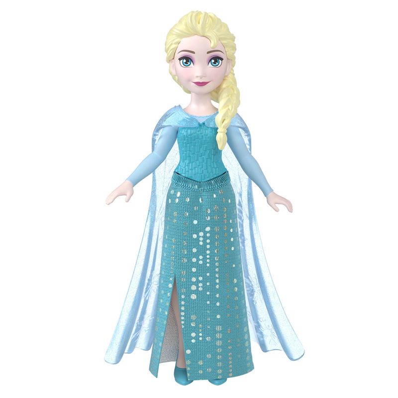 Mini-Boneca---Disney---Frozen---Modelos-Sortidos---Mattel-12