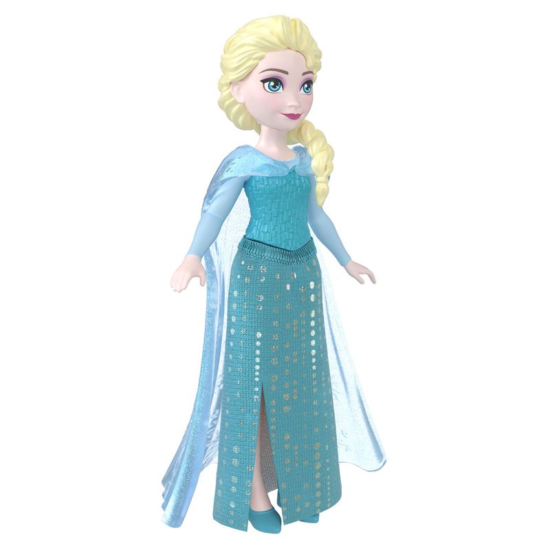 Mini-Boneca---Disney---Frozen---Modelos-Sortidos---Mattel-13