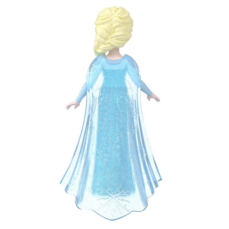 Mini-Boneca---Disney---Frozen---Modelos-Sortidos---Mattel-14