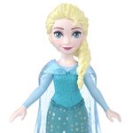 Mini-Boneca---Disney---Frozen---Modelos-Sortidos---Mattel-15