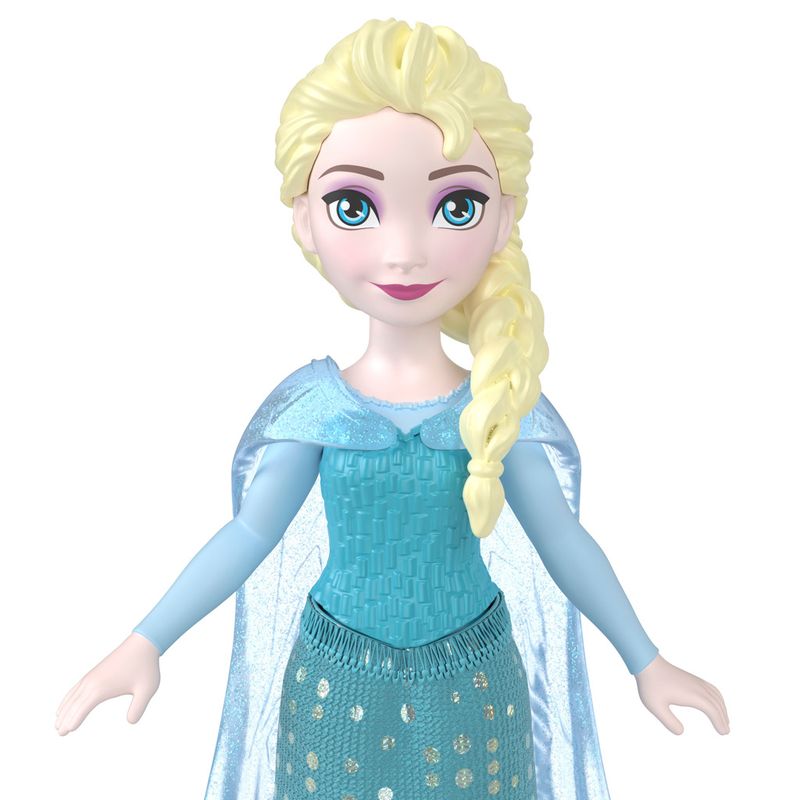 Mini-Boneca---Disney---Frozen---Modelos-Sortidos---Mattel-15