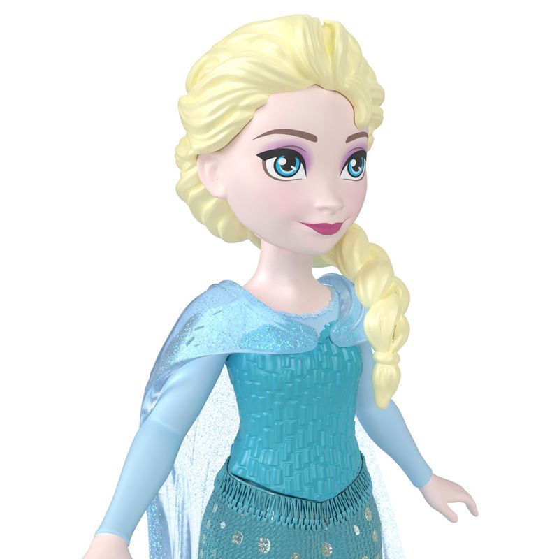 Mini-Boneca---Disney---Frozen---Modelos-Sortidos---Mattel-16