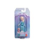 Mini-Boneca---Disney---Frozen---Modelos-Sortidos---Mattel-18