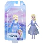 Mini-Boneca---Disney---Frozen---Modelos-Sortidos---Mattel-19