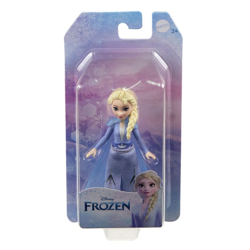 Mini-Boneca---Disney---Frozen---Modelos-Sortidos---Mattel-20