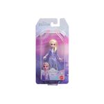 Mini-Boneca---Disney---Frozen---Modelos-Sortidos---Mattel-21