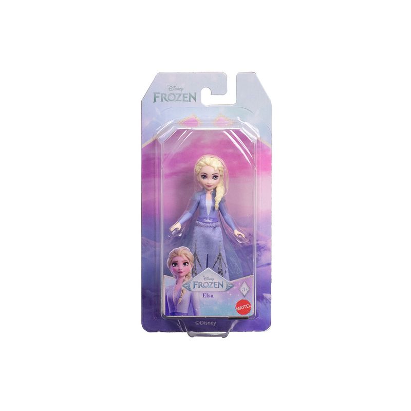 Mini-Boneca---Disney---Frozen---Modelos-Sortidos---Mattel-21