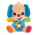 Pelucia---Aprender-e-Brincar---Cachorrinho---Aprende-Comigo---Fisher-Price-1