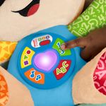 Pelucia---Aprender-e-Brincar---Cachorrinho---Aprende-Comigo---Fisher-Price-2