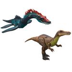 Figura-de-Acao---Jurassic-World---Dinossauros-Gigantes---Modelos-Sortidos---Mattel-0