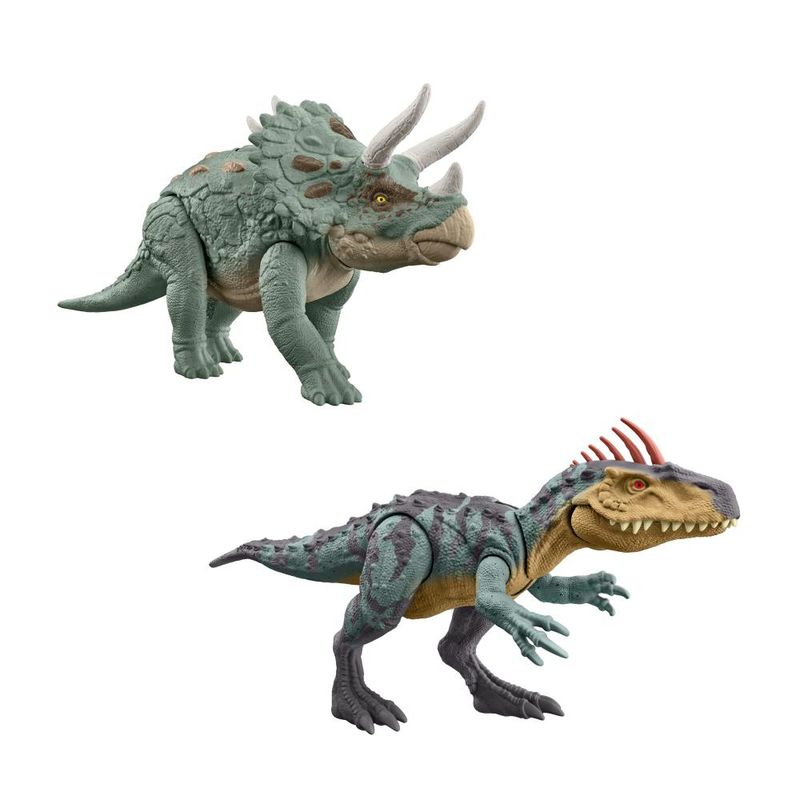 Figura-de-Acao---Jurassic-World---Dinossauros-Gigantes---Modelos-Sortidos---Mattel-1